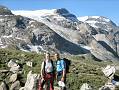 Aiguille de la Vanoise (20)
